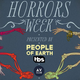Illustration for article titled It’s Horrors Week at iThe A.V. Club/i